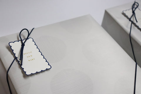 【tak GIFT BOX専用】包装紙ラッピング