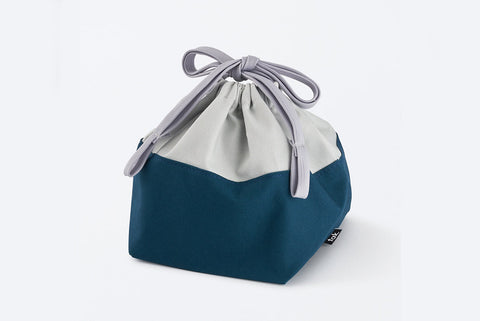 tak KIDS DISH lunch pouch