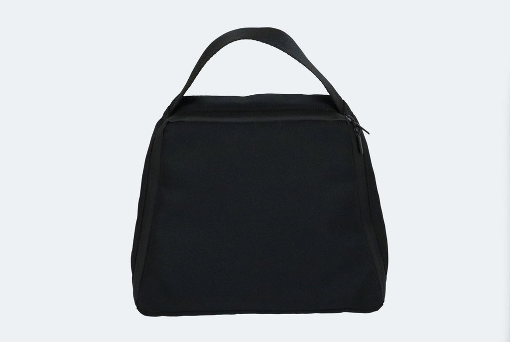 tak. フードバッグ テーパー – TAKENAKA ONLINE SHOP