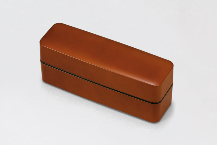 メンズスリム弁当箱 – TAKENAKA ONLINE STORE
