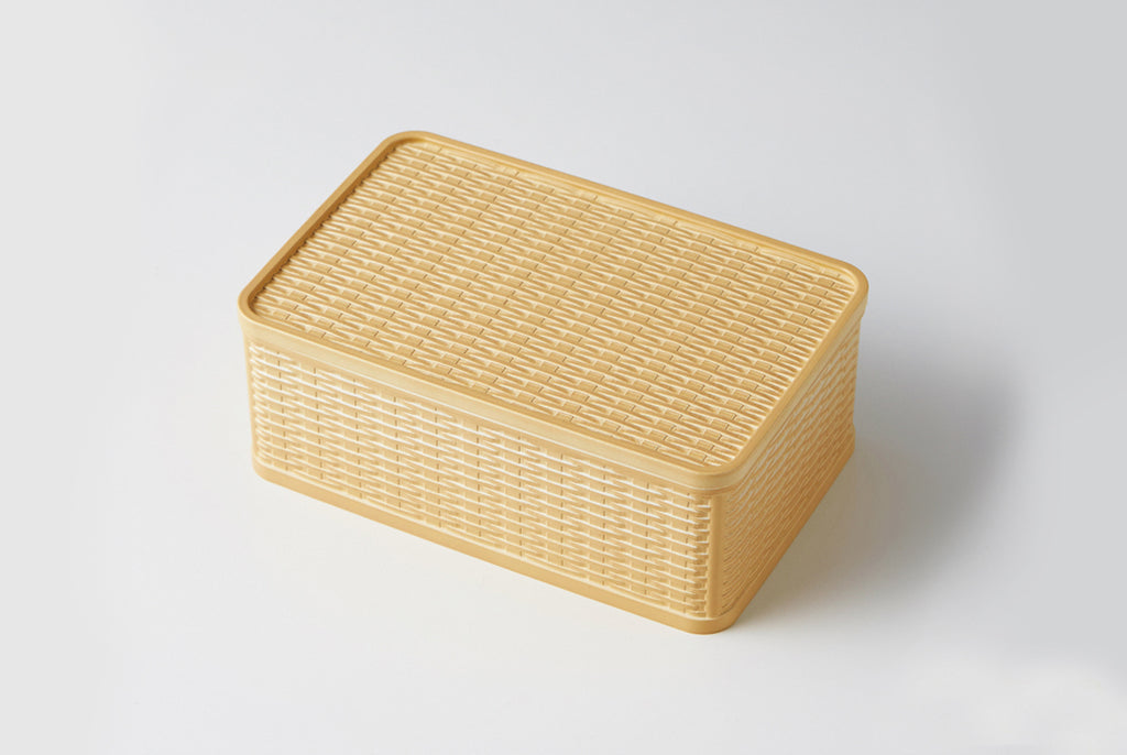 T-16586_7d693b57-6715-4a6a-