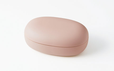 mayu ランチボックス M