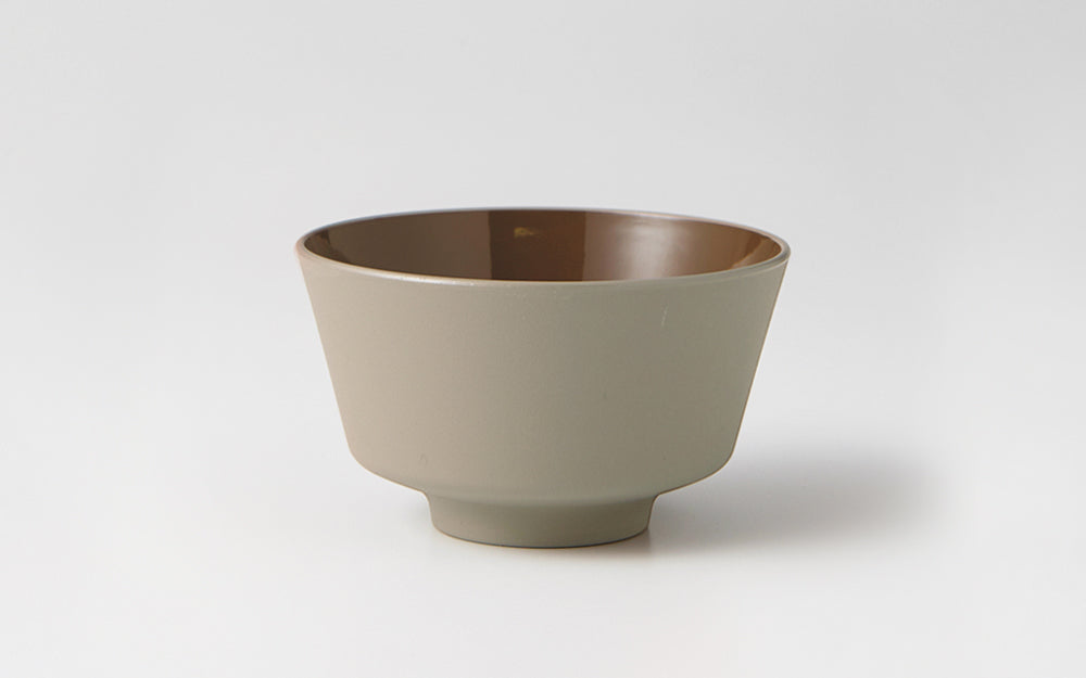 OWAN 角 乾漆 – TAKENAKA ONLINE SHOP
