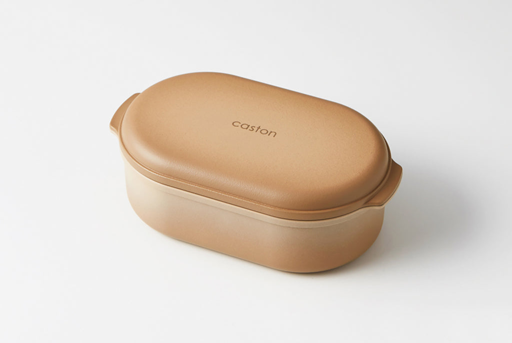 1990年【ヴランケン】ギフトボックス入りフルボトル （caston