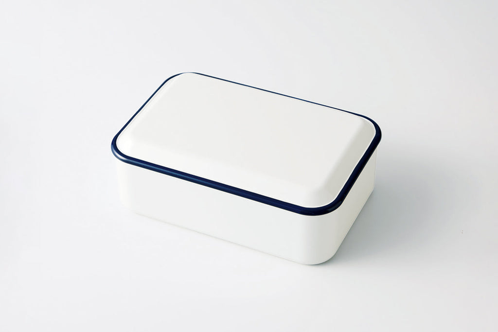 RETRO MODA スクエアランチ1段 – TAKENAKA ONLINE STORE