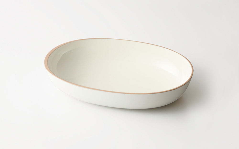 オーボエ用竹製リード素材　SELECTA 約130枚 scoosy オーバルL – TAKENAKA ONLINE SHOP
