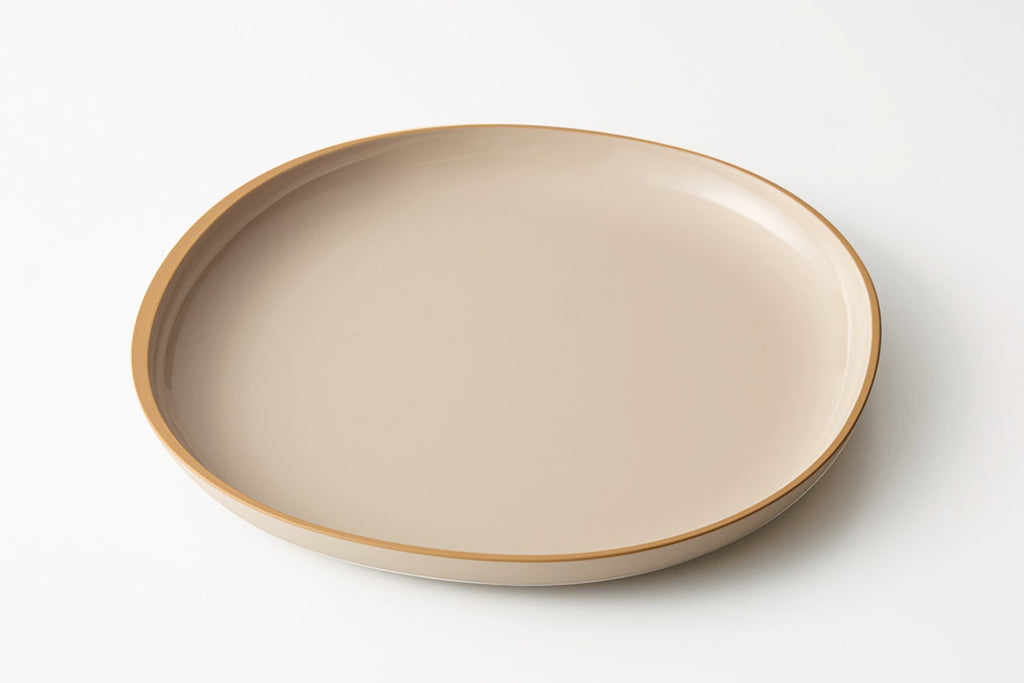 scoosy プレートL – TAKENAKA ONLINE STORE