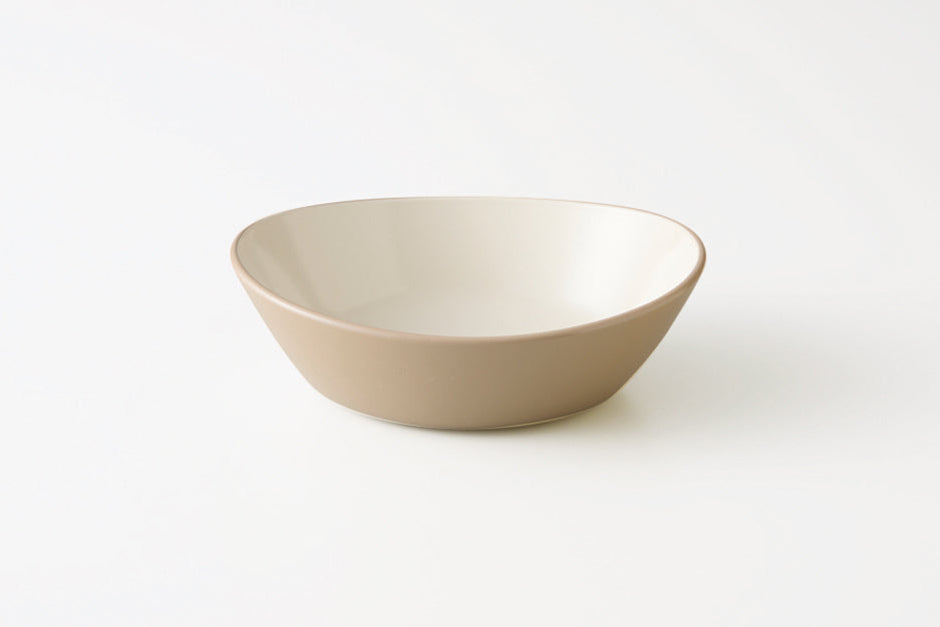 Bon buffet サラダボウル – TAKENAKA ONLINE STORE