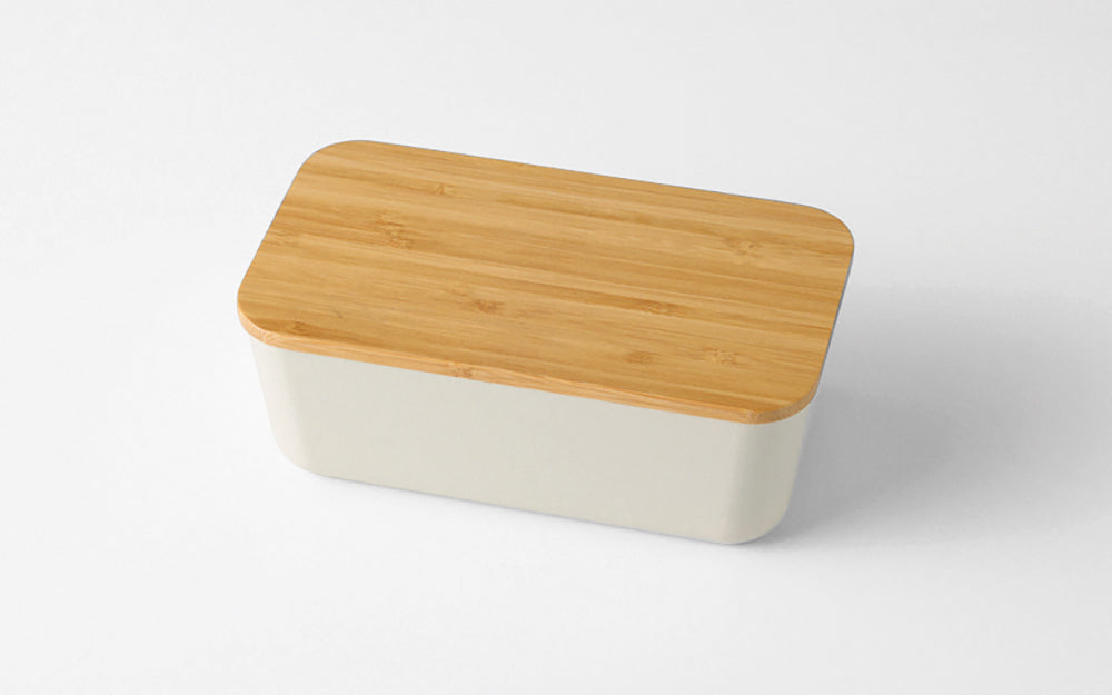 T-36389_1024x.jpg?v=1700453639