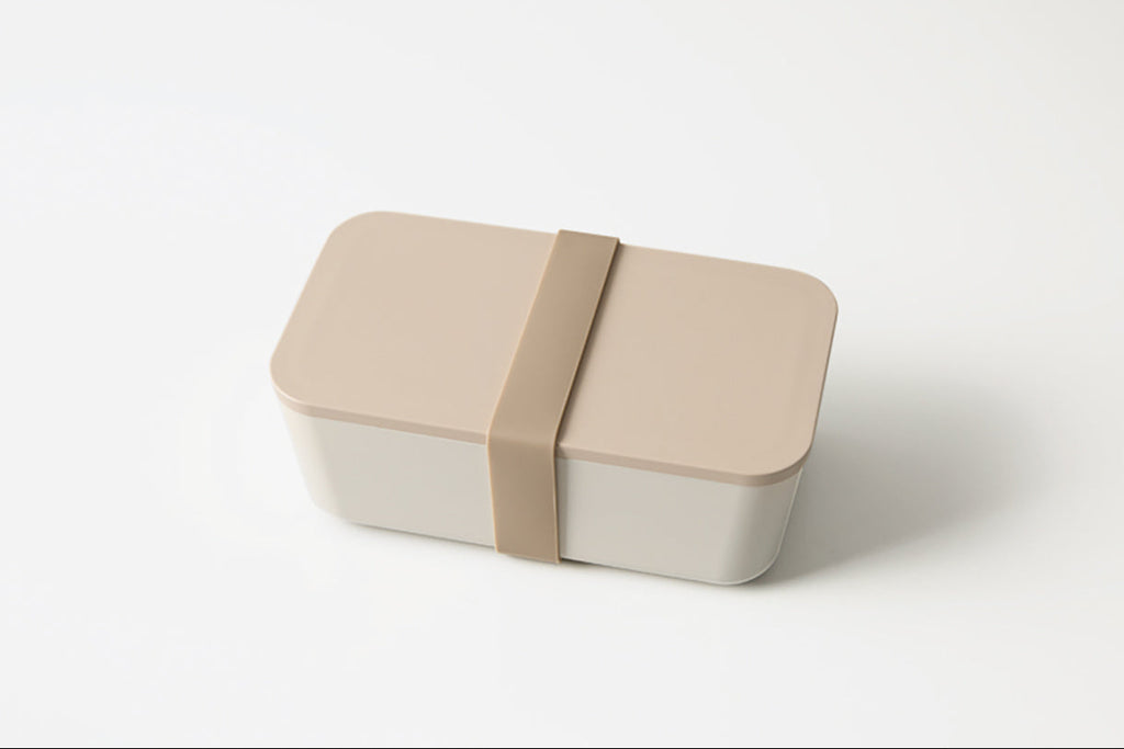 スキット 1段ランチ – TAKENAKA ONLINE SHOP