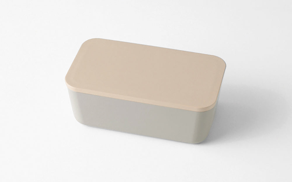 ハタケナカさん専用 スキット 1段ランチ – TAKENAKA ONLINE SHOP