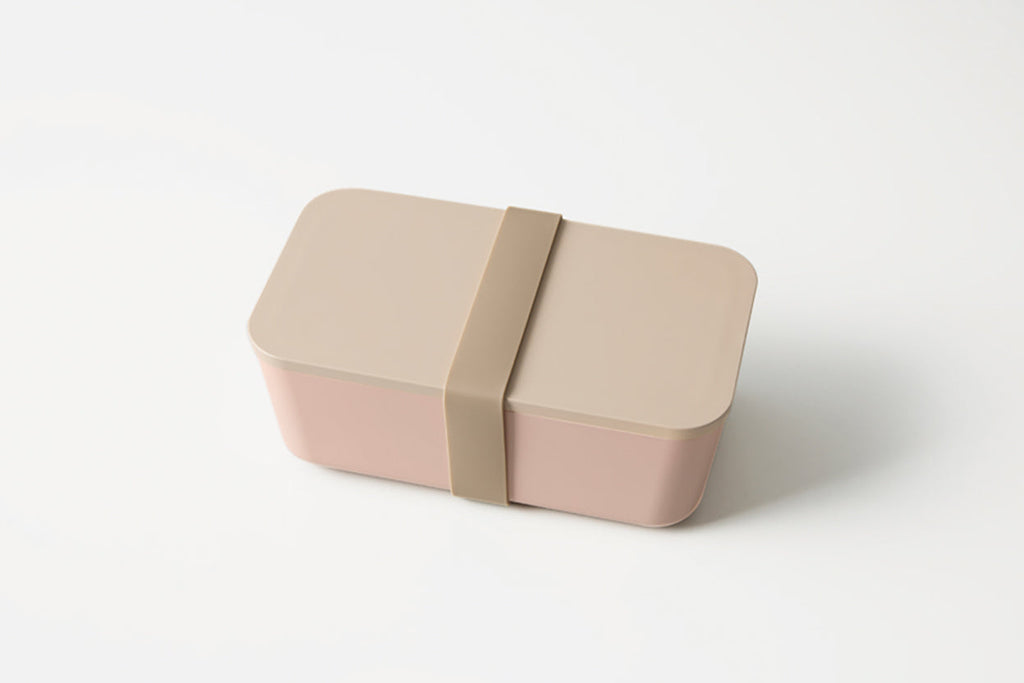 SUKITTO 1段ランチ – TAKENAKA ONLINE SHOP