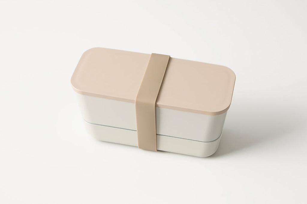 min2　2個セット♡ T-36397_e8bcfdb4-018d-4ea6-