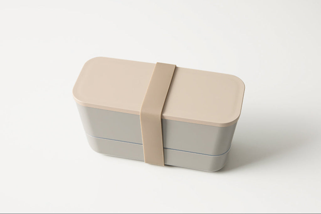 ユースケ　2点セット　60サイズ スキット 2段ランチ – TAKENAKA ONLINE SHOP