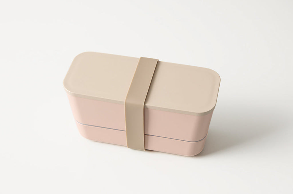 スキット 2段ランチ – TAKENAKA ONLINE SHOP