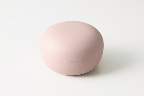 mayu 丼ランチボックス