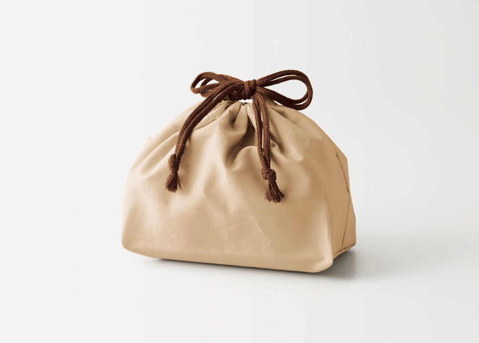 ランチ保冷巾着 【T-46639】 – TAKENAKA ONLINE SHOP