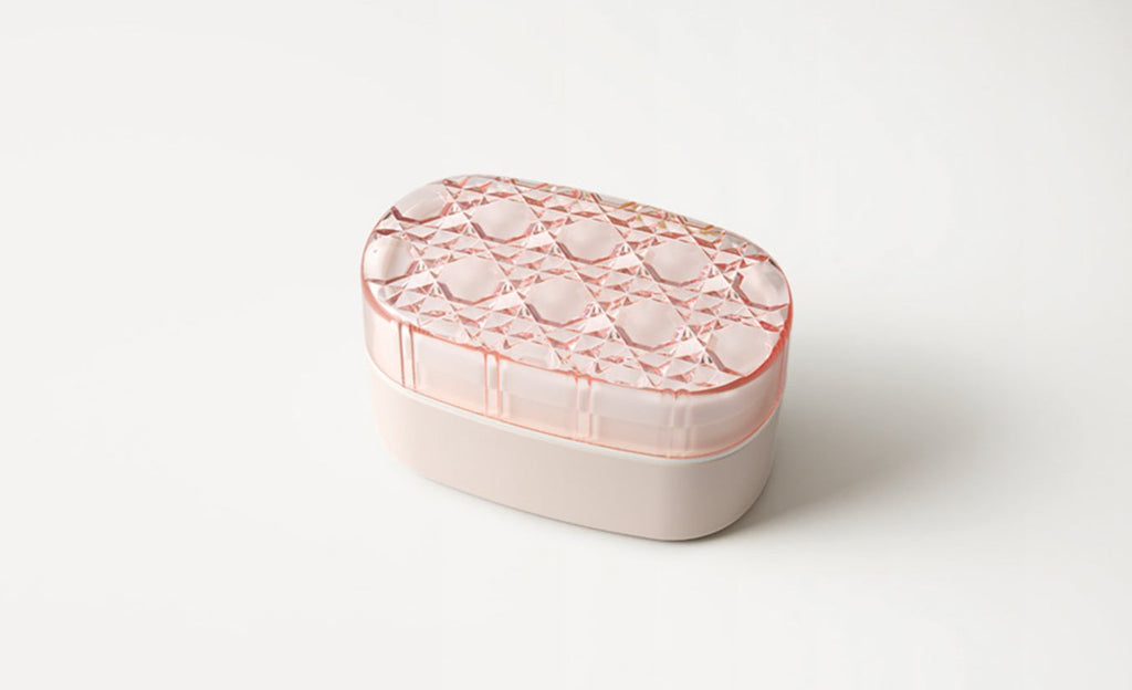 ジュエリアント オーバルランチ – TAKENAKA ONLINE SHOP