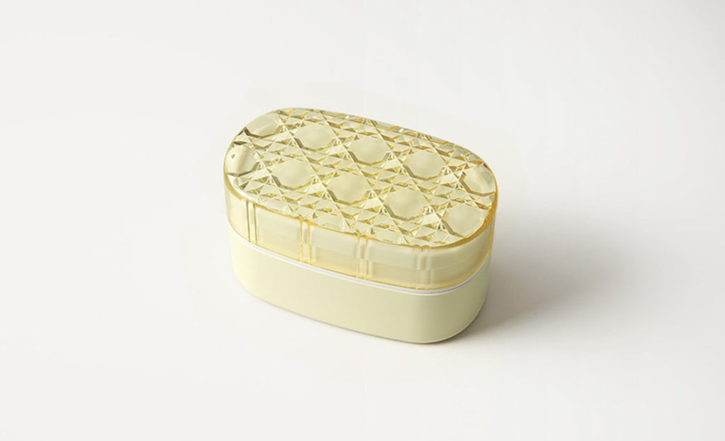 T-46644_1024x.jpg?v=1729054833