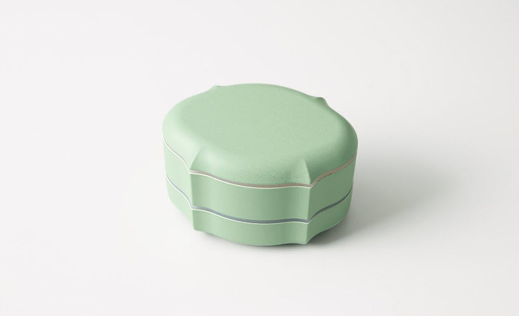 フレモ ランチボックス – TAKENAKA ONLINE SHOP