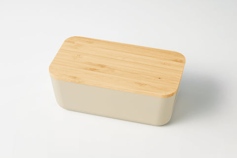 スキットバンブー 1段ランチ