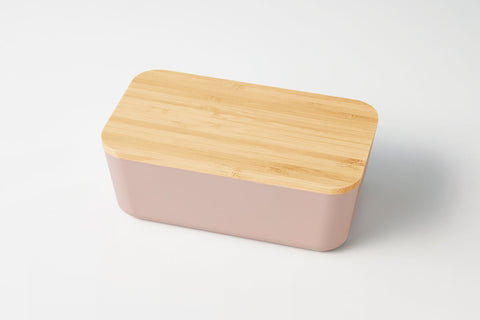 スキットバンブー 1段ランチ