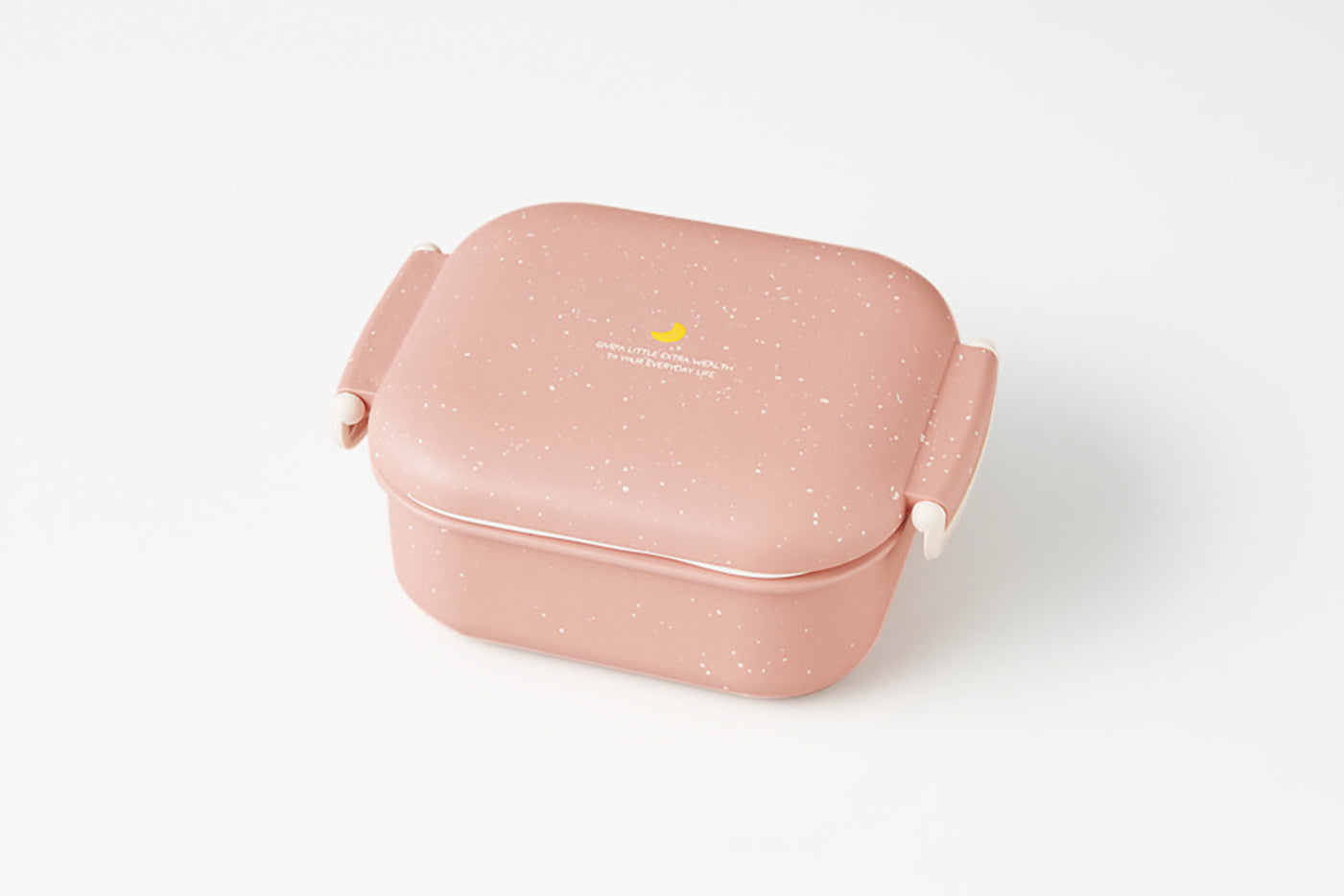 tsubu デザートボックス – TAKENAKA ONLINE STORE