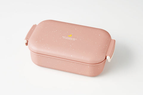 tsubu ランチボックス M