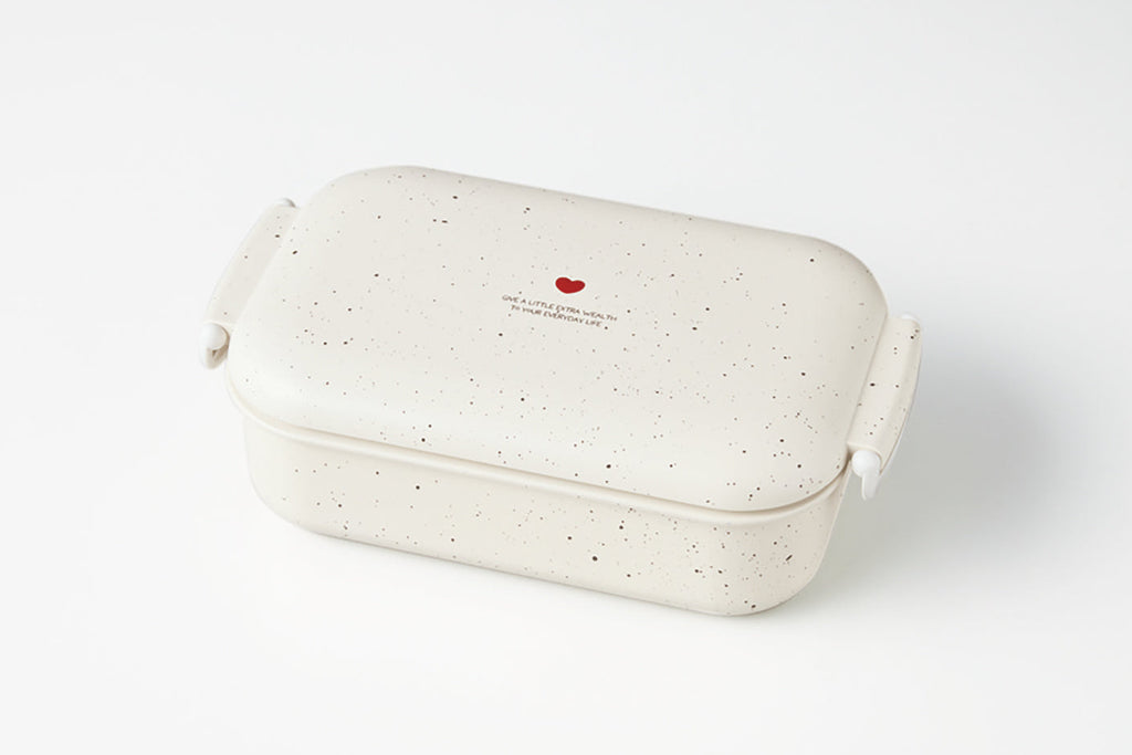 tsubu ランチボックス M – TAKENAKA ONLINE STORE