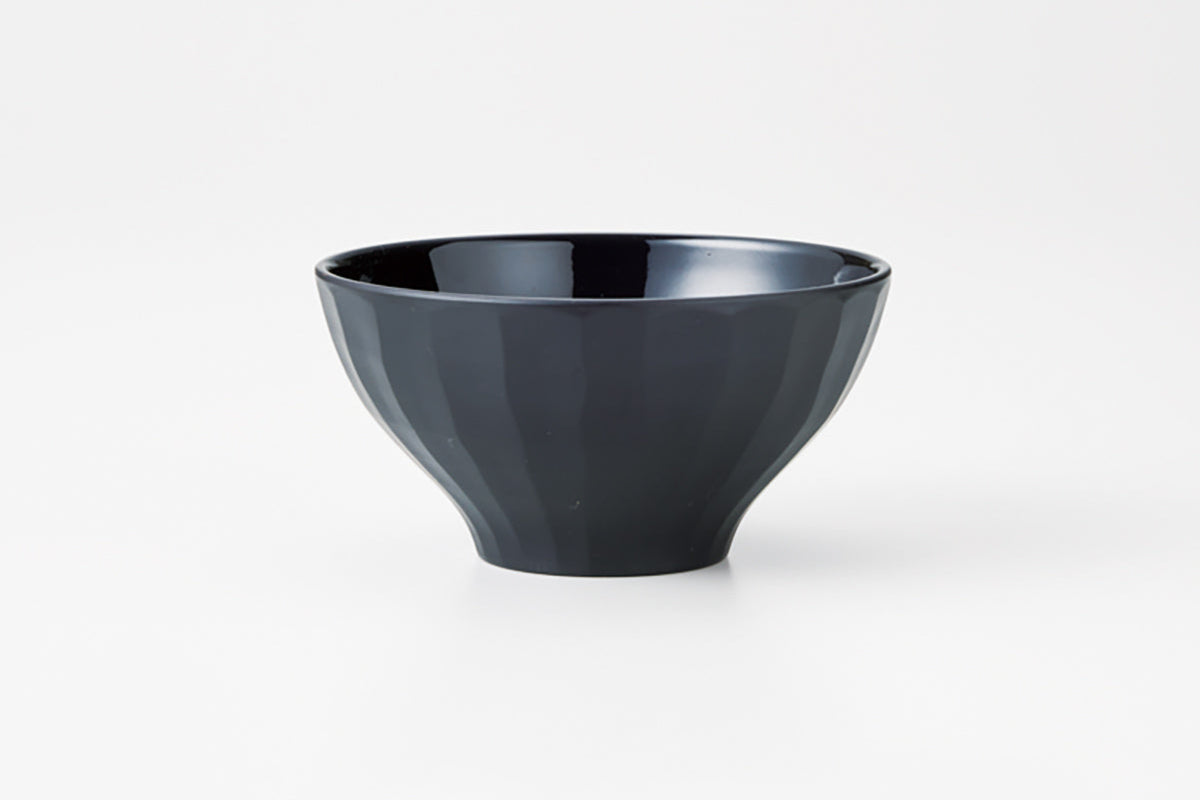 のみめ お椀 – TAKENAKA ONLINE STORE