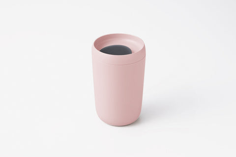 Basic Tumbler 350ml