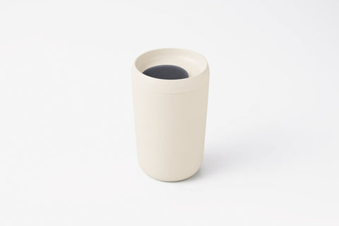 Basic Tumbler 350ml