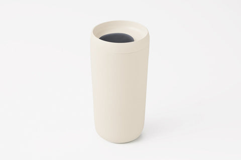 Basic Tumbler 500ml