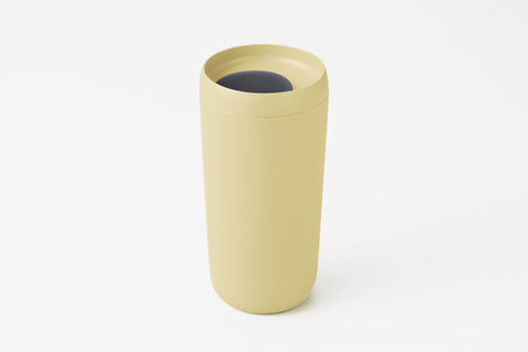 Basic Tumbler 500ml