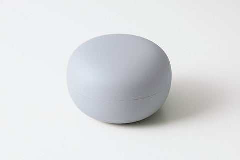 mayu 丼ランチボックス