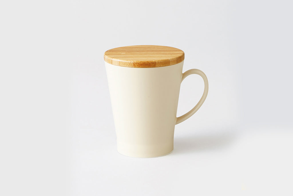 Natural Table マグ – TAKENAKA ONLINE SHOP