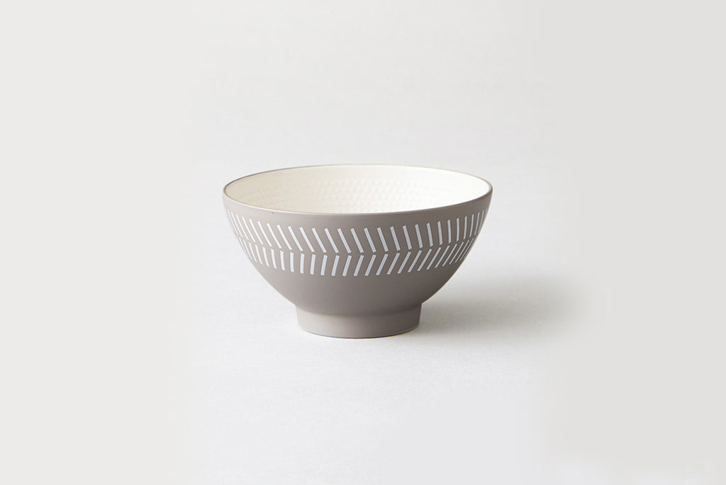 蕪村書茶碗　保存箱　MA704 Mamma 茶椀 – TAKENAKA ONLINE SHOP
