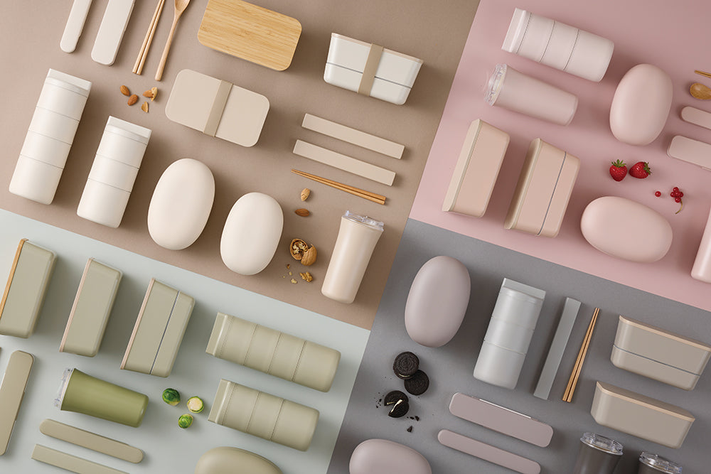 TAKENAKA JAPAN – TAKENAKA ONLINE STORE