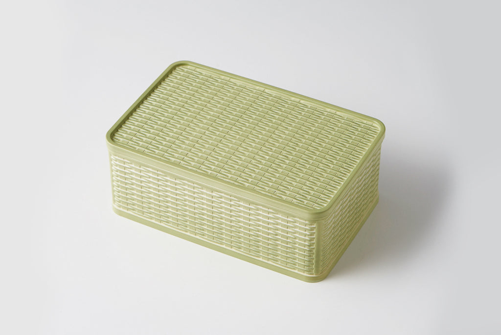 T-16588_1024x.jpg?v=1701152276