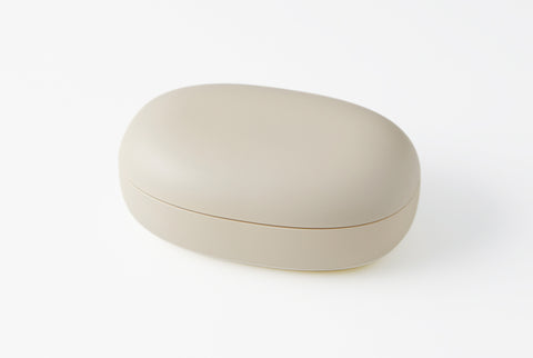 mayu ランチボックス M