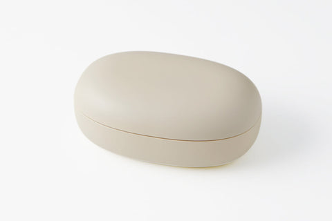 mayu ランチボックス M