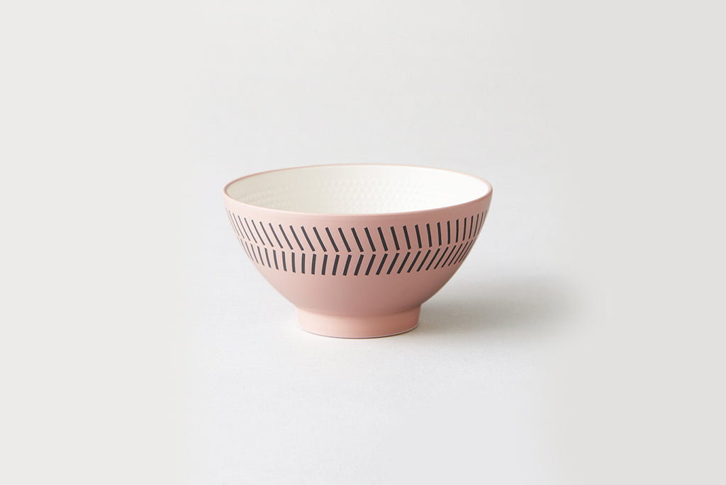 Mamma 茶椀 – TAKENAKA ONLINE SHOP