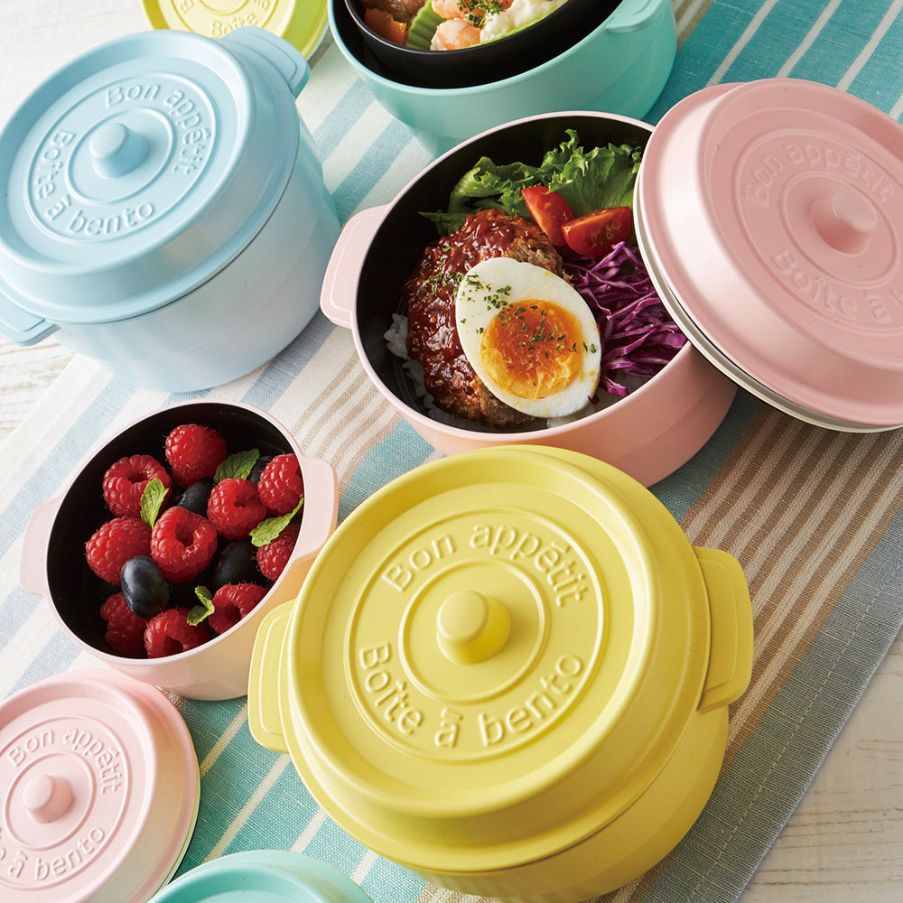 COCOPOT ミニ