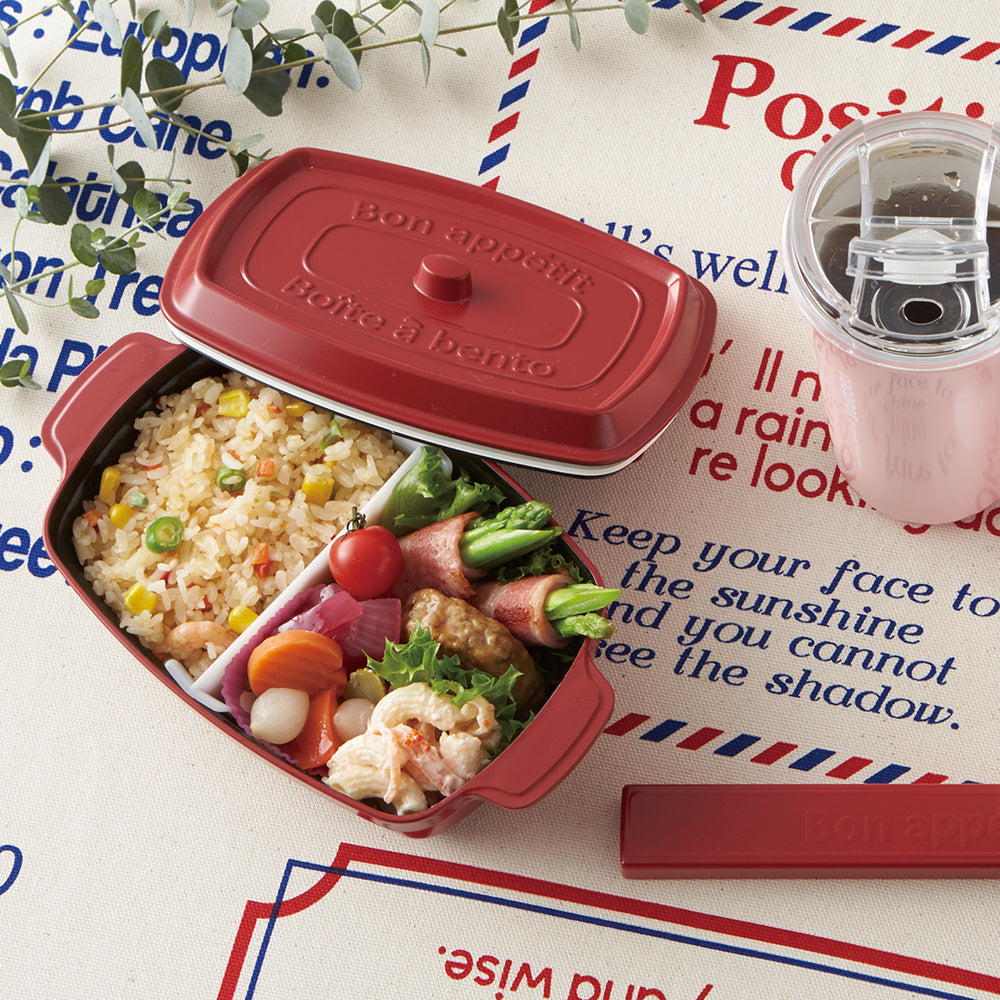 COCOPOT レクタングル