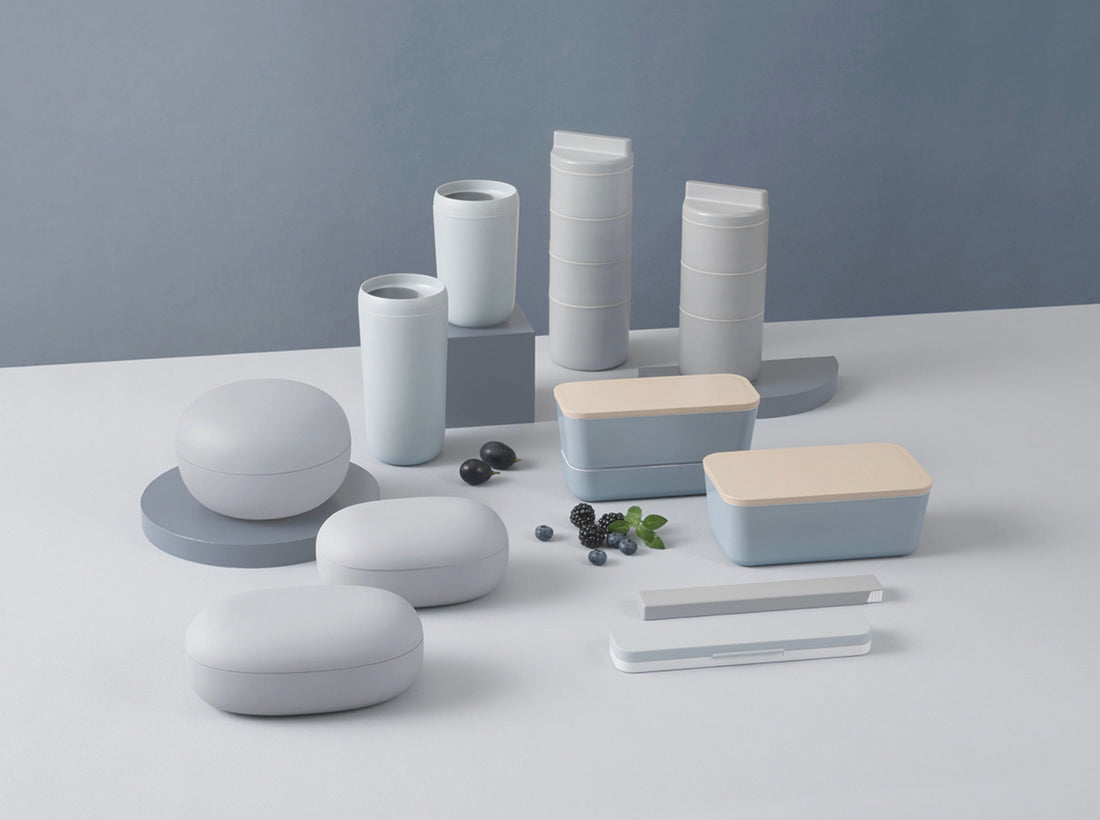 新商品紹介 ｜ NEW COLOR ITEMS