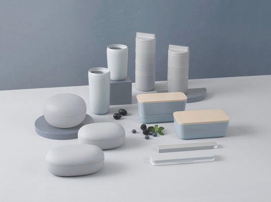 新商品紹介 ｜ NEW COLOR ITEMS