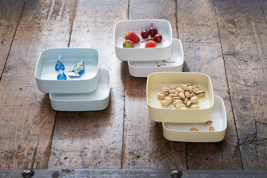 tak. KIDS DISH 新商品 - FRUITS NUTS （フルーツナッツ）-