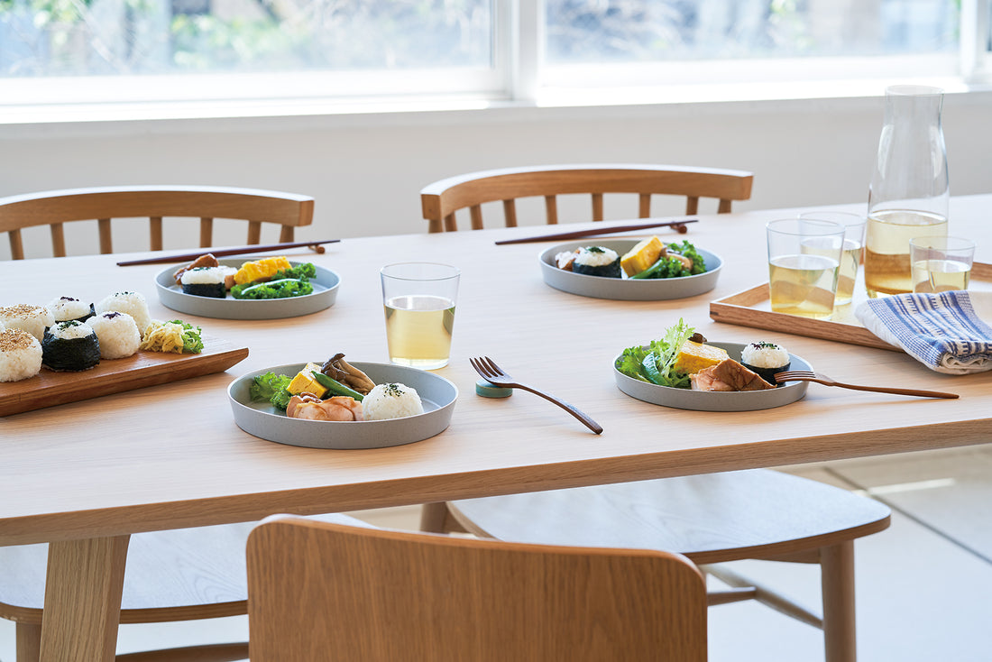 webメディア”MAGAZINE PT"に『FIT DISH』が掲載されました