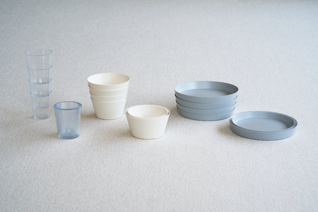 新商品情報｜FIT DISHのご案内