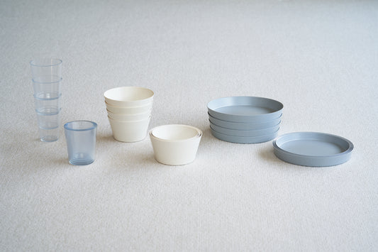 新商品情報｜FIT DISHのご案内